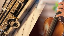  Musikalisch in´s neue Jahr 